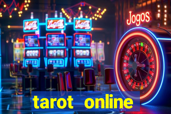 tarot online estrela guia